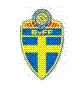 Sweden betting tip