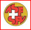 Switzerland betting tip