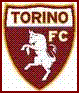 Torino betting tip