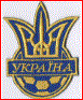 Ukraine betting tip