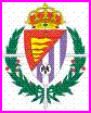Valladolid betting tip