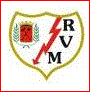 Vallecano betting tip