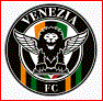 Venezia betting tip