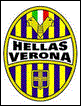 Verona betting tip