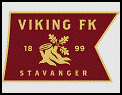Viking betting tip