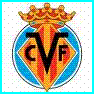 Villarreal betting tip