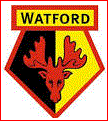 Watford betting tip