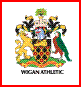 Wigan betting tip