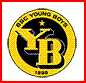 Young_Boys betting tip