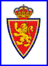 Zaragoza betting tip