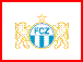 Zurich betting tip