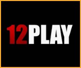 12Play Sportsbook and Casino Logo