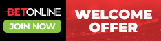 BetOnline Sportsbook