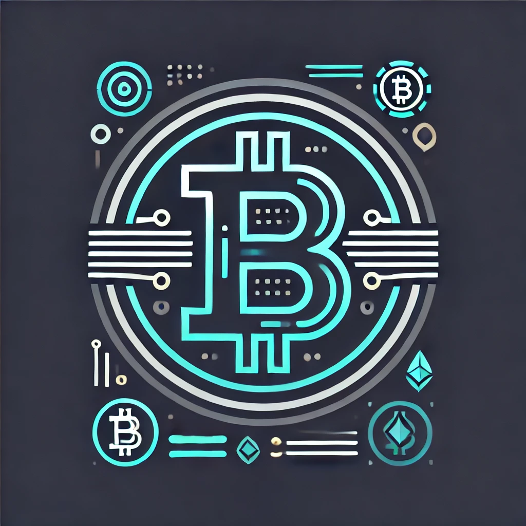 Cloudbet Sportsbook and Casino