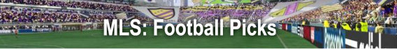 United States MLS Betting previews