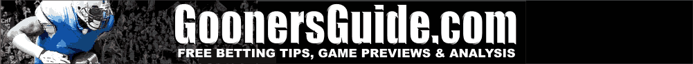 NFL Football news for Enter Super Bowl PropContest to win a share of $25,000 prize pool