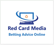 Red Card Media Ltd