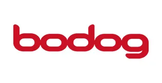 Bodog Sportsbook Logo