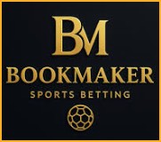 Bookmaker.eu Sportsbook Logo