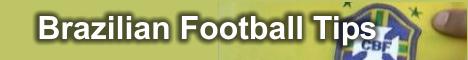 Brazilian Serie A Betting previews