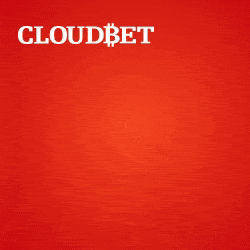 CLoudbet Christmas Calendar