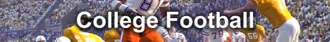 NCAA College Football betting picks NCAA College Football picks