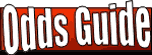 Portugal vs Switzerland Betting Odds guide