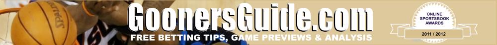 NBA Basketball Live Scores and Results Service