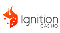 Ignition Casino