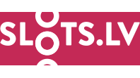 Slots.lv Casino Logo