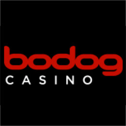 Bodog Casino