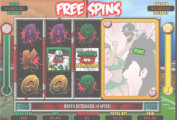 slots lv casino slots