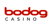 Bodog Casino