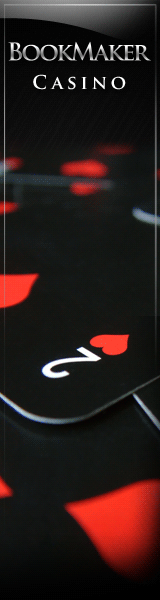 Bookmaker eu casino online