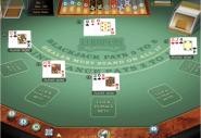 Play Blackjack