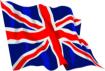 Casino gaming for UK residents