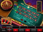Roulette at bet365