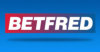 Play Bingo at Betfred Games