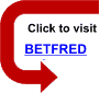 Play Video Poker at Betfred online Casino