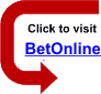 Click to check out betonline poker