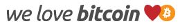Crypto currency accepted at Betonline Casino