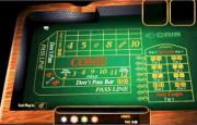 Bookmaker Casino Craps