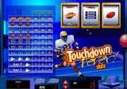 Bookmaker casino games