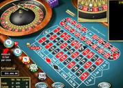 Bovada Casino Games