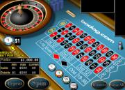 Play Roulette Online