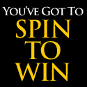 Play Casino games at Bookmaker Casino