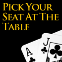 Bookmaker eu Casino
