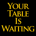 Bookmaker Casino