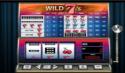 Miami Club online casino