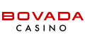Visit Bovada Casino to play Video Poker 